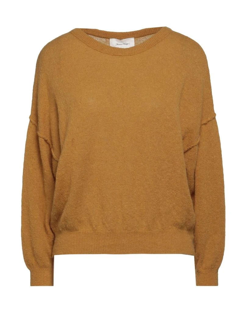 商品American Vintage|Sweater,价格¥368,第1张图片