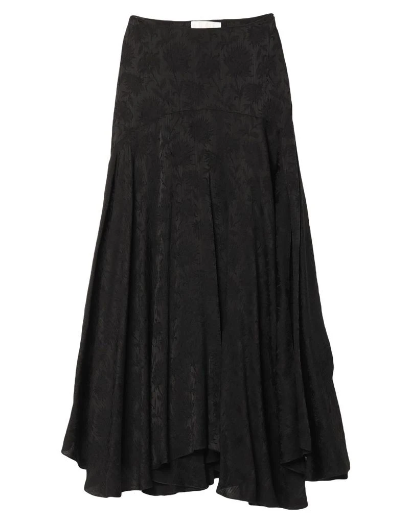 商品Chloé|Maxi Skirts,价格¥3661,第1张图片