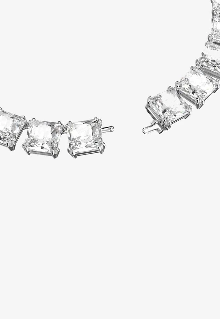 商品Swarovski|Millenia Crystal Embellished Bijoux Set,价格¥5394,第5张图片详细描述