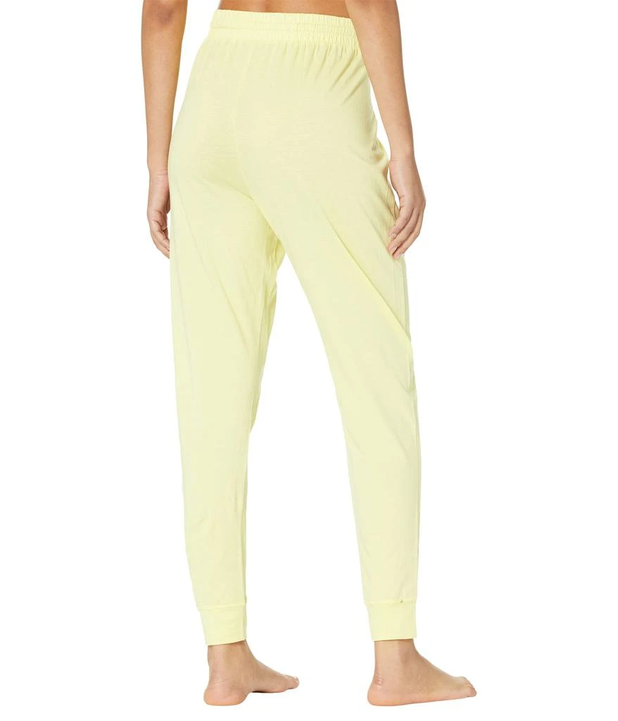 商品UGG|Elsey Pants,价格¥327,第2张图片详细描述