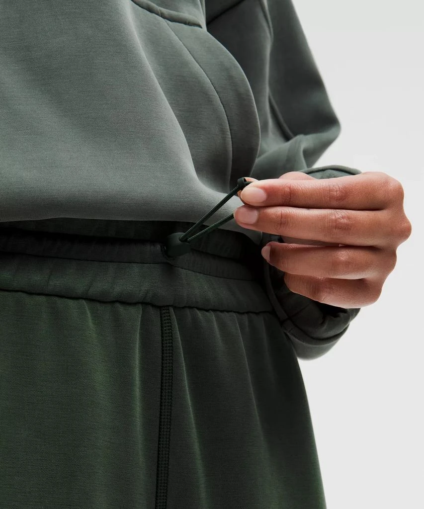 Softstreme High-Rise Pant *Regular 商品