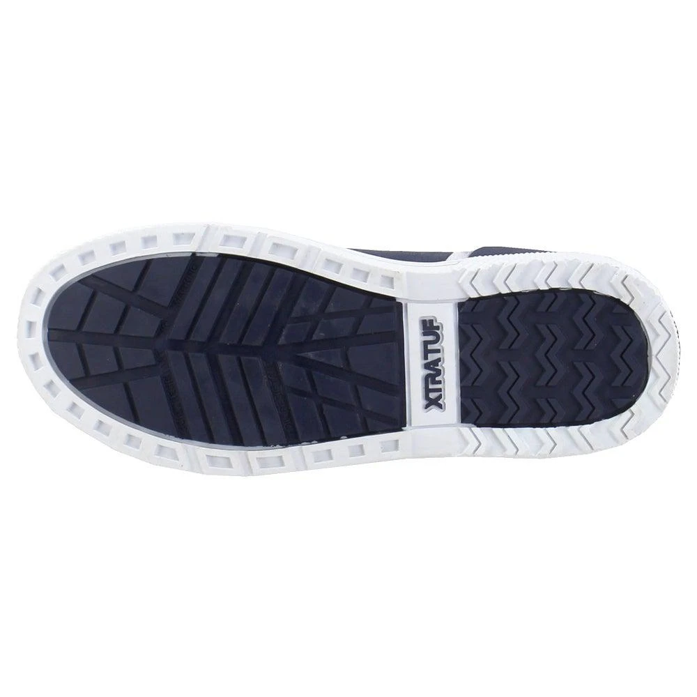 Wheelhouse Deck Pull On Boots 商品