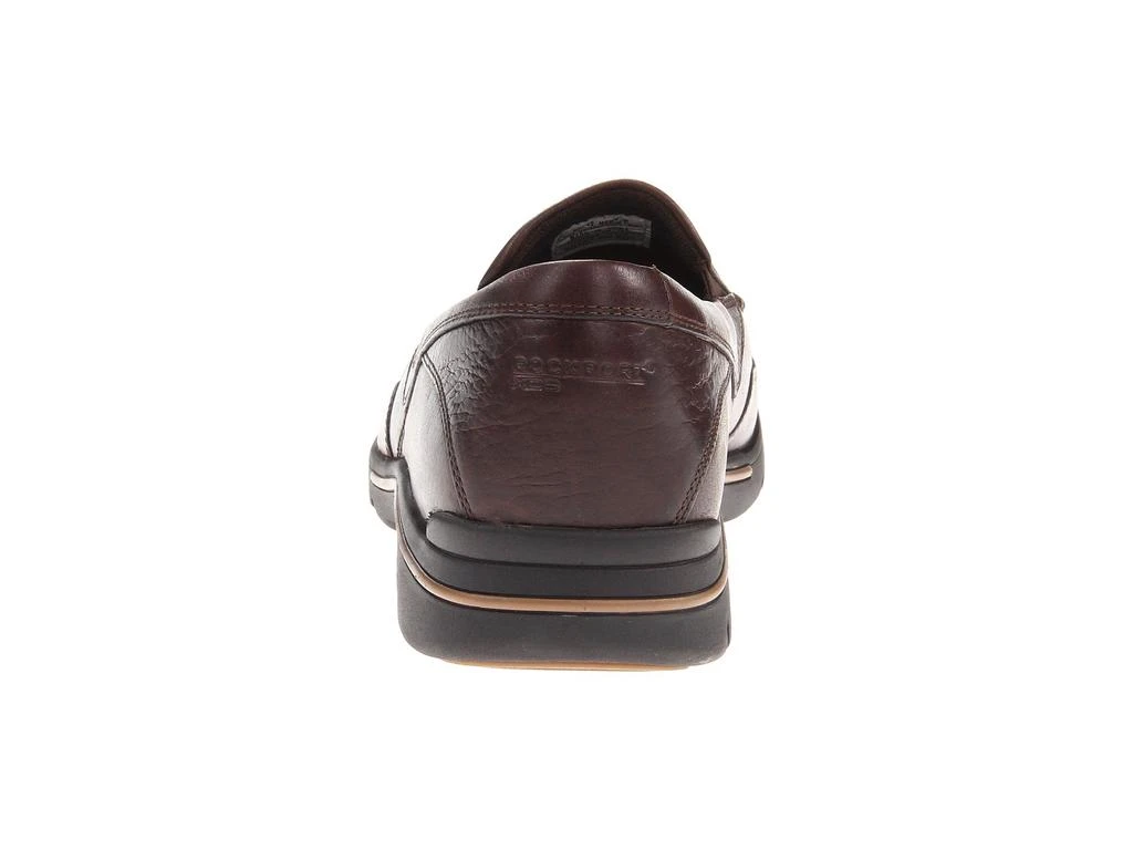商品Rockport|Eberdon,价格¥894,第5张图片详细描述