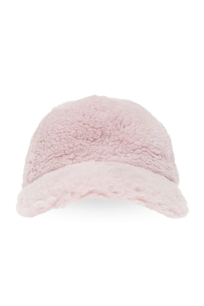 商品UGG|UGG Curved Peak Baseball Cap,价格¥233,第1张图片