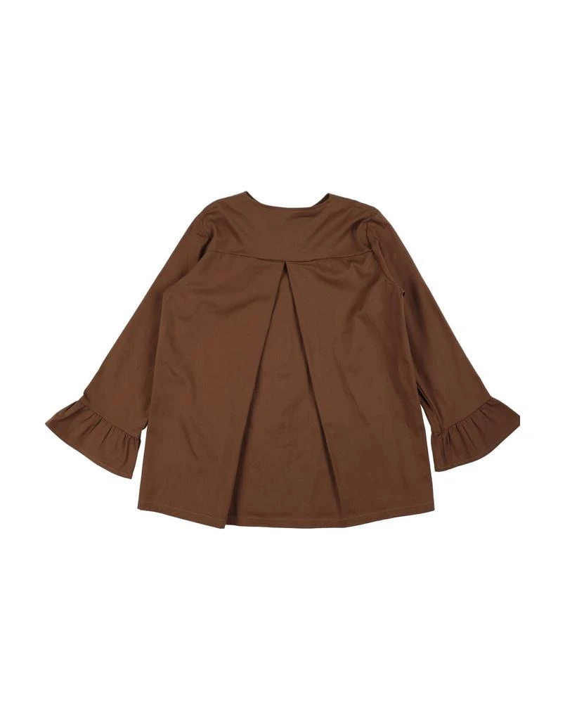 商品GIRO QUADRO|Blazer,价格¥201,第2张图片详细描述
