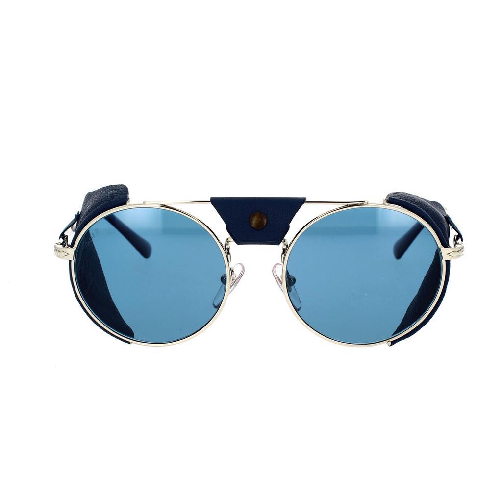 商品Persol|PERSOL Sunglasses,价格¥2222,第1张图片