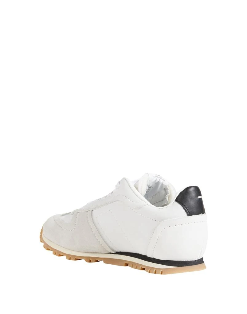 商品MAISON MARGIELA|Sneakers,价格¥1875,第3张图片详细描述