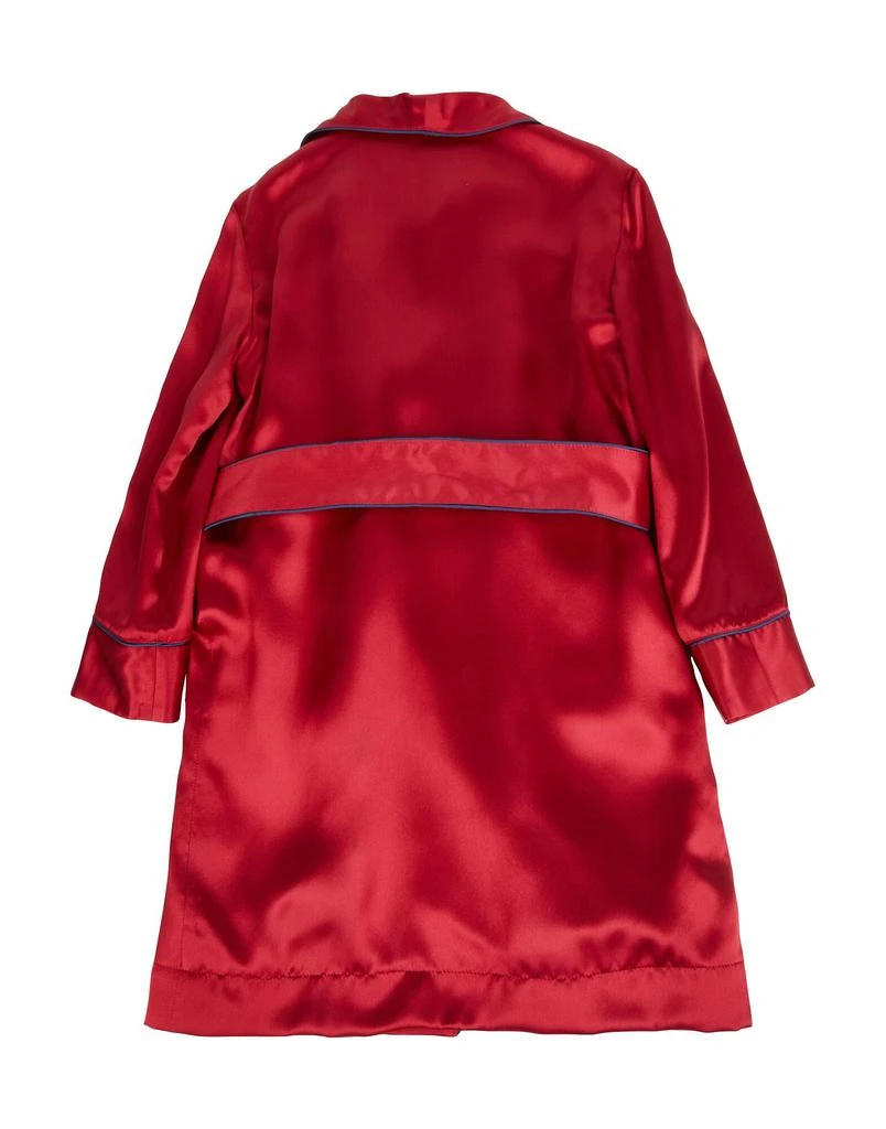 商品Dolce & Gabbana|Dressing gowns & bathrobes,价格¥1068,第2张图片详细描述