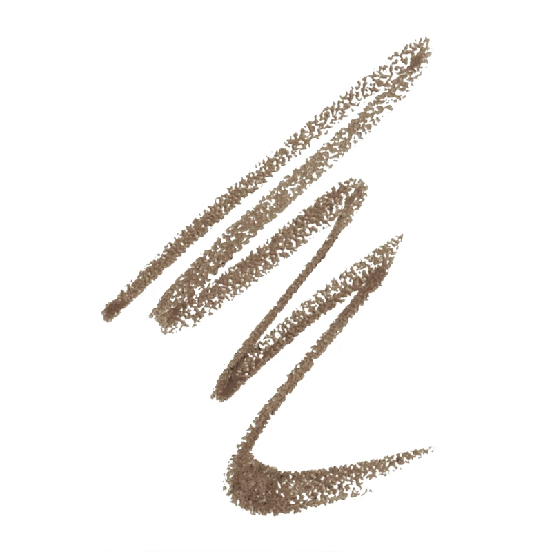 NYX Professional Makeup 精密眉笔 0.1g Charcoal 商品