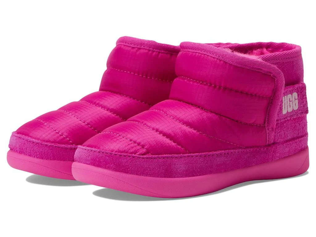 商品UGG|Zaylen (Toddler/Little Kid),价格¥193,第1张图片