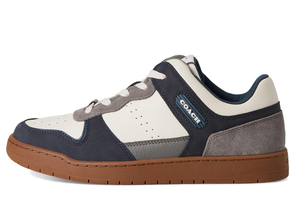 商品Coach|C201 Sneaker,价格¥1299,第4张图片详细描述