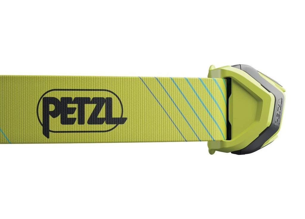 商品Petzl|Tikka Core Headlamp,价格¥452,第4张图片详细描述