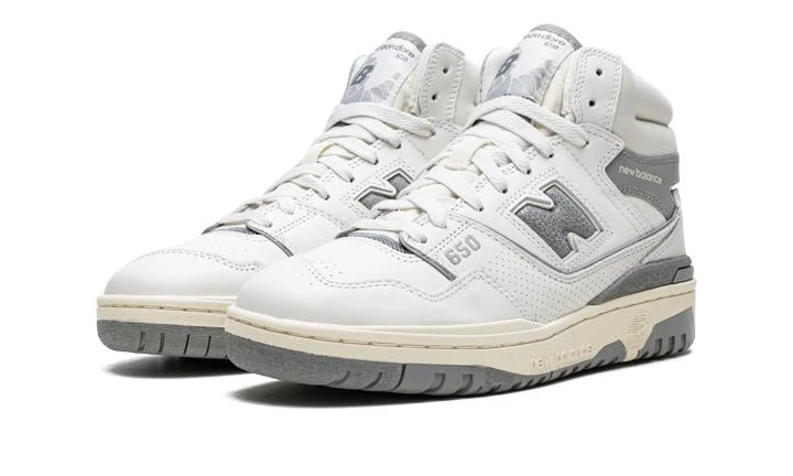 商品New Balance|New Balance New Balance 650R,价格¥2100-¥4751,第3张图片详细描述