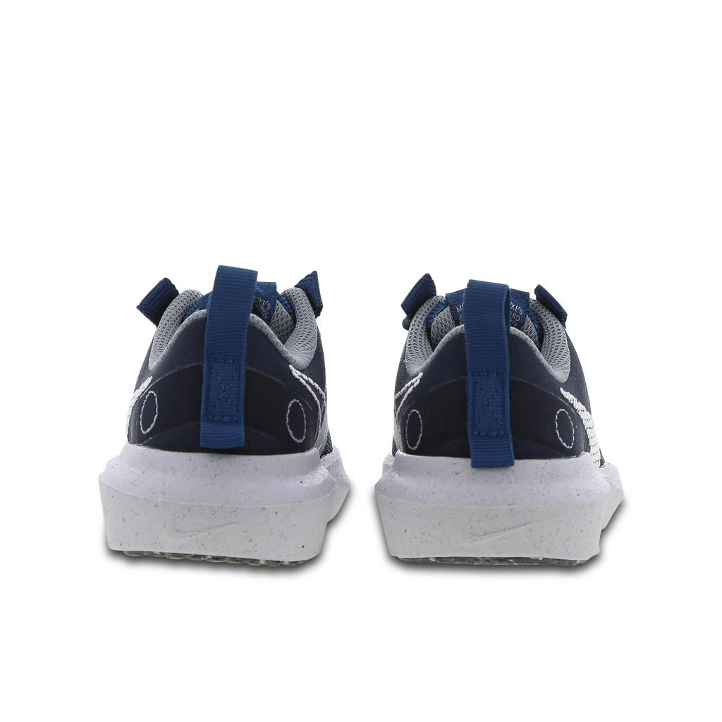 商品NIKE|Nike Crater Impact Spring Chill - Pre School Shoes,价格¥493,第3张图片详细描述