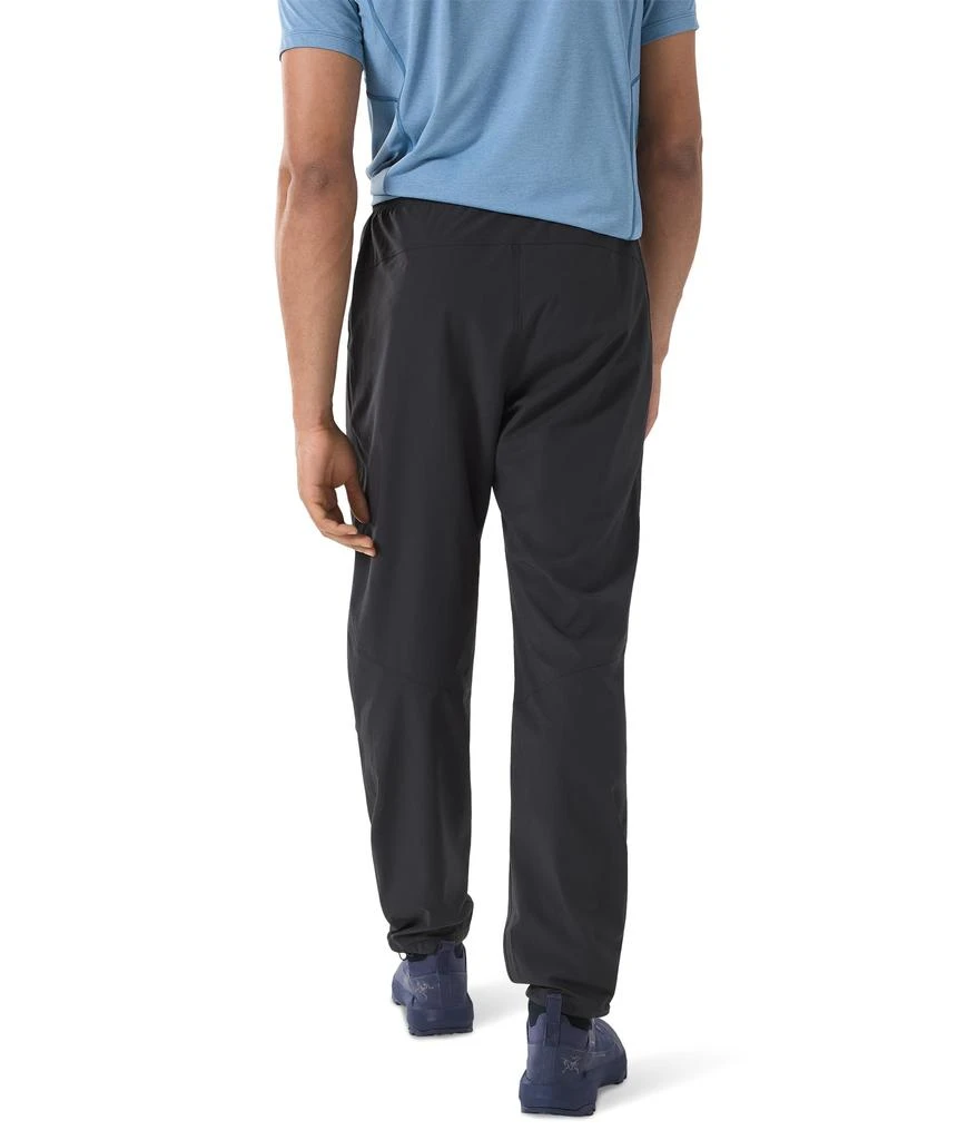 商品Arc'teryx|Incendo Pants,价格¥1088,第2张图片详细描述