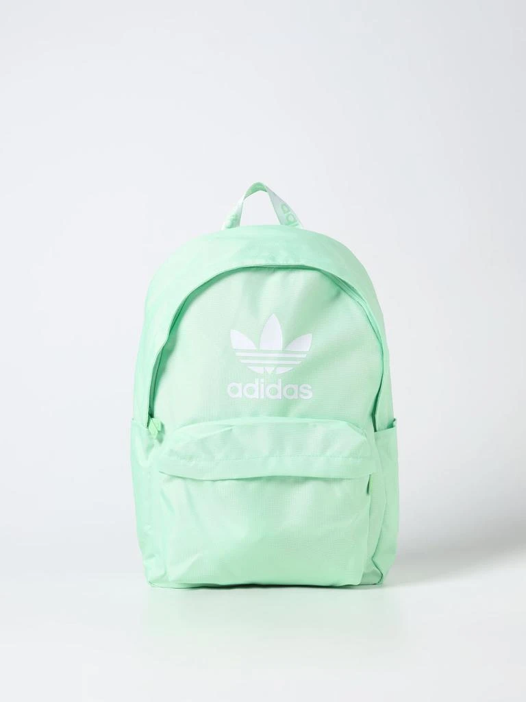 商品Adidas|Adidas Originals backpack for man,价格¥446,第1张图片