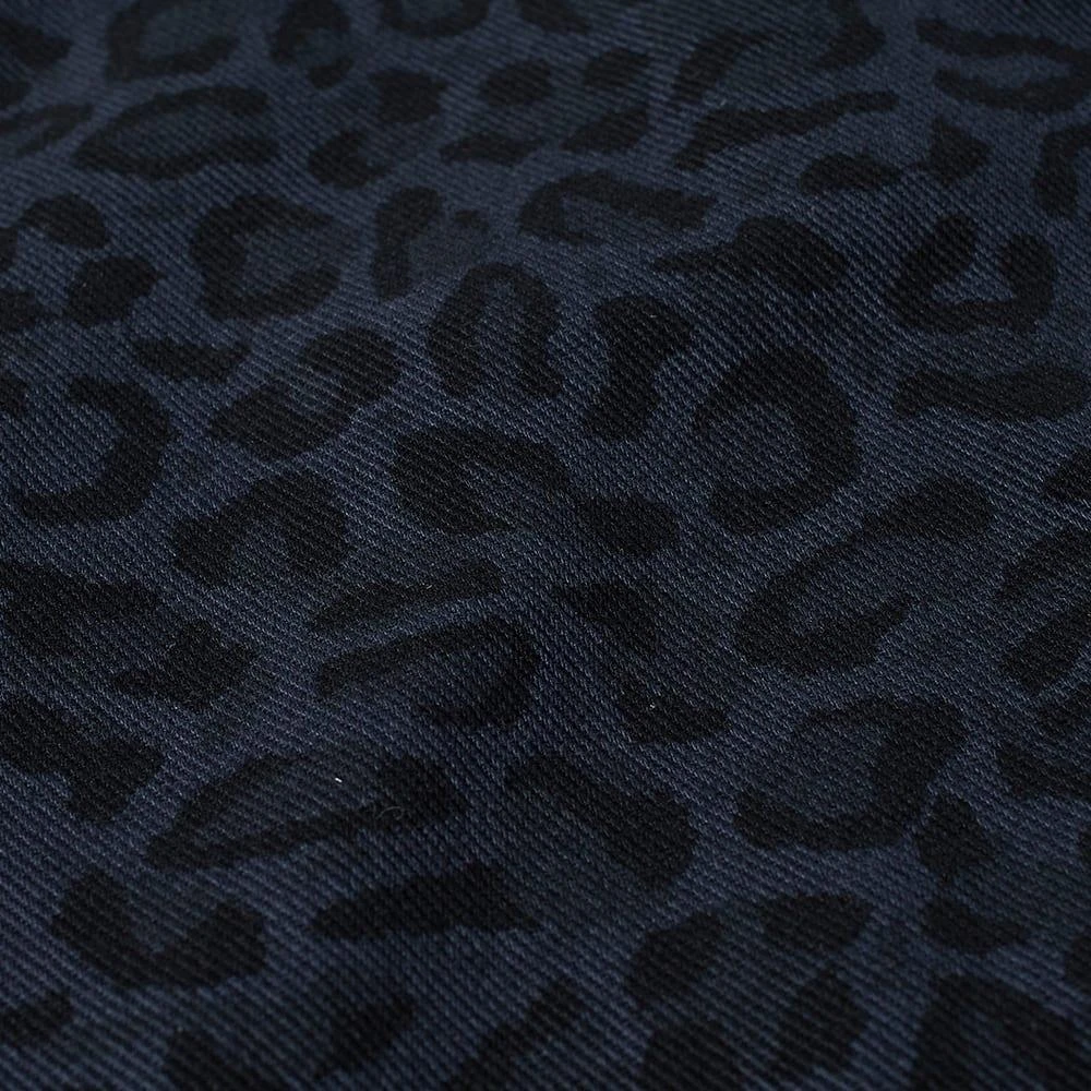 商品STUSSY|Stussy Leopard Beach Pant,价格¥1005,第4张图片详细描述