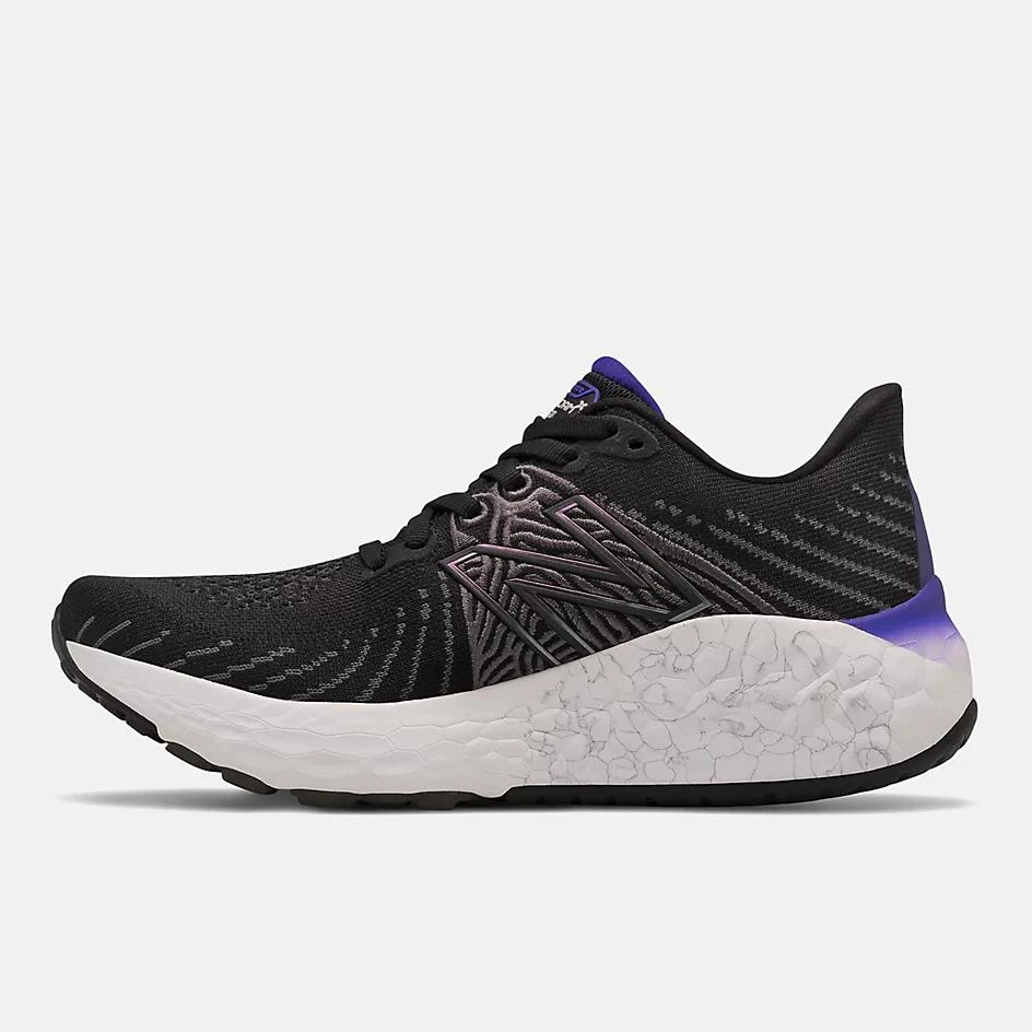 商品New Balance|Fresh Foam X Vongo v5,价格¥405,第3张图片详细描述