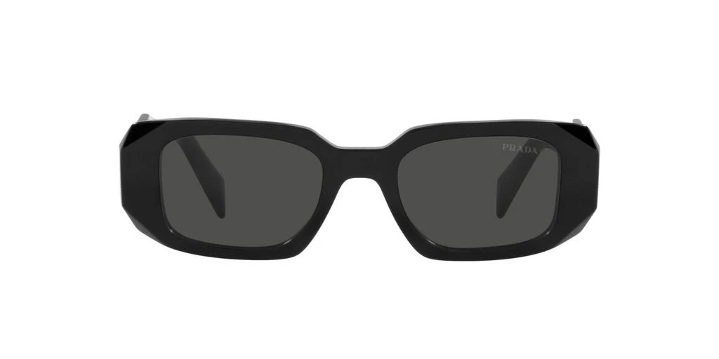 商品Prada|Eyewear,价格¥3830,第1张图片