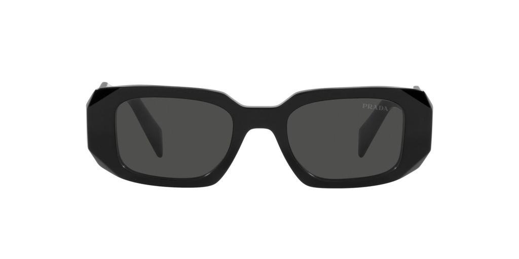 商品Prada|Prada Eyewear Sunglasses,价格¥2415,第1张图片