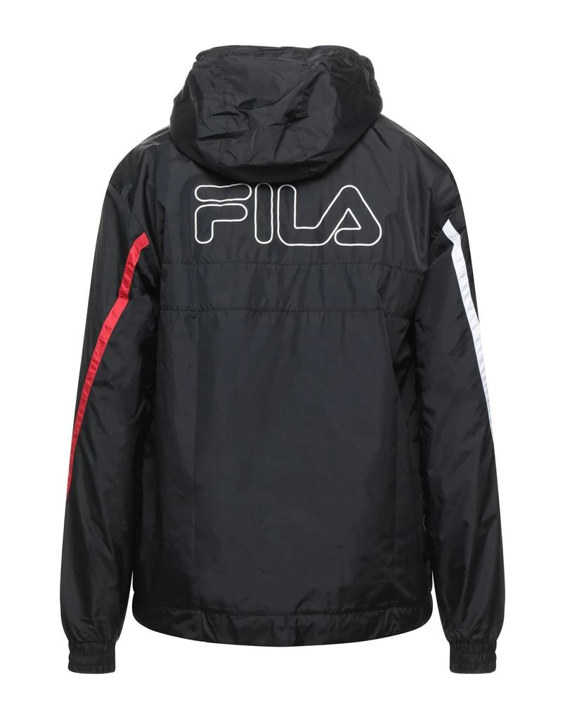 商品Fila|Jacket,价格¥634,第2张图片详细描述