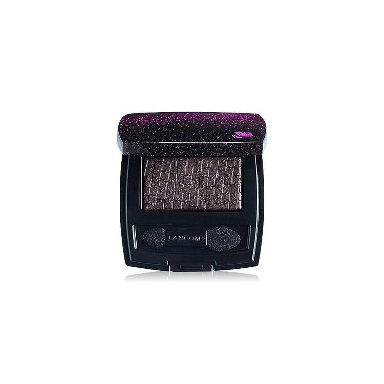 商品Lancôme|Holiday Ombré Hypnôse Mono Eyeshadow,价格¥194,第4张图片详细描述
