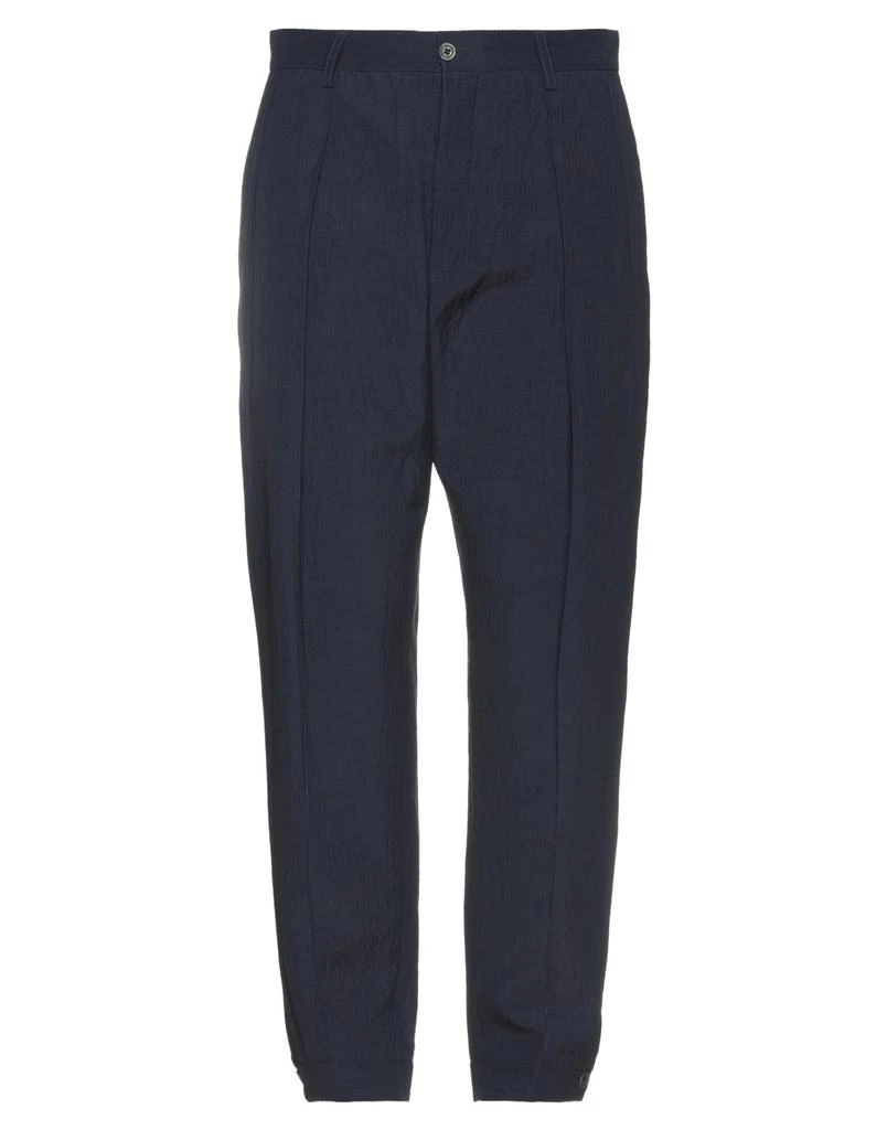 商品Giorgio Armani|Casual pants,价格¥2126,第1张图片