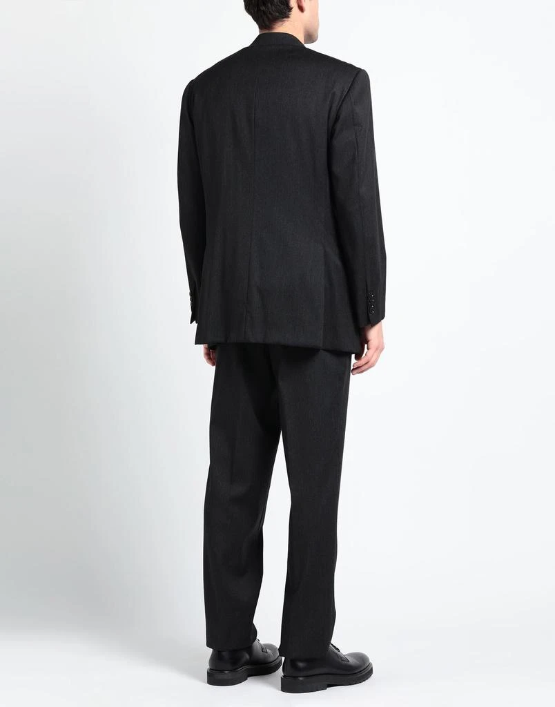 商品PAL ZILERI|Suits,价格¥6725,第3张图片详细描述