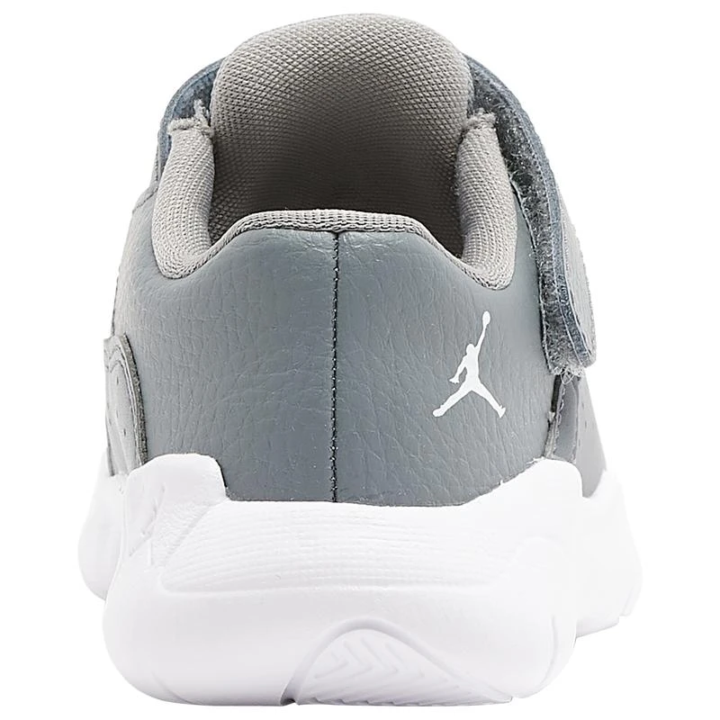 商品Jordan|Jordan AJ 11 CMFT Low - Boys' Toddler,价格¥301,第3张图片详细描述