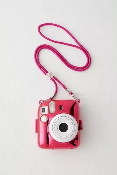 UO INSTAX MINI 12 Camera Case 商品