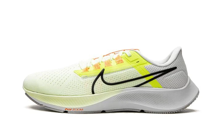 商品NIKE|Nike Air Zoom Pegasus 38,价格¥665-¥738,第1张图片