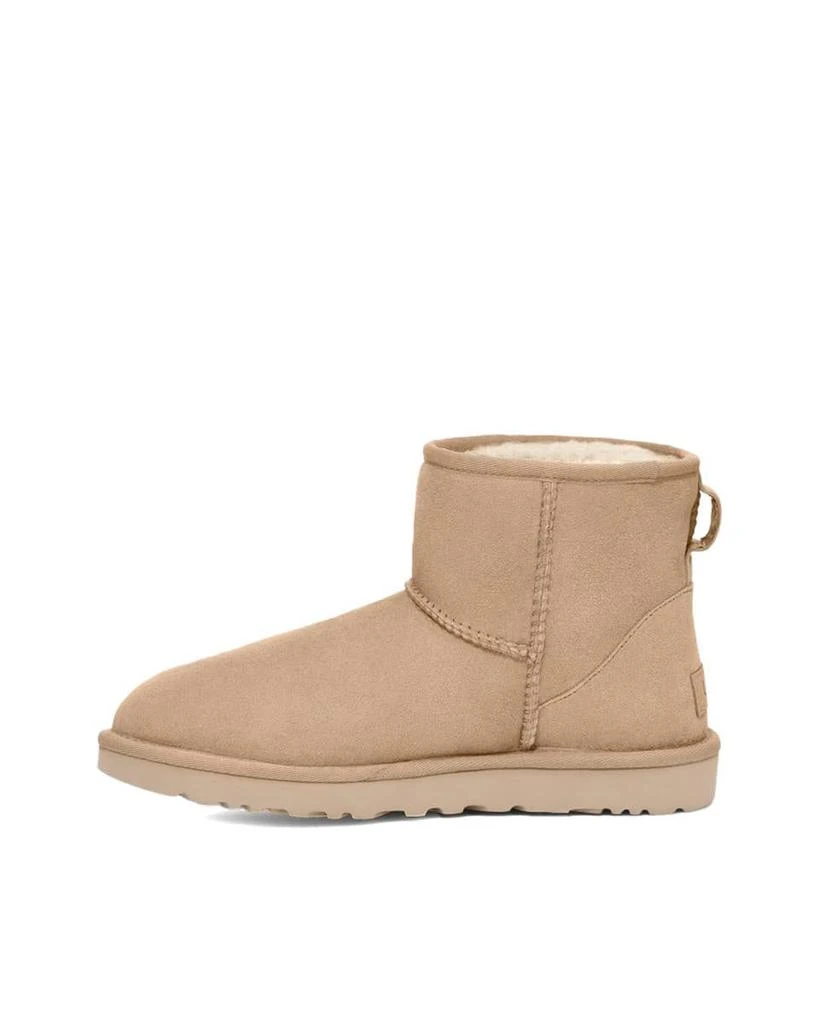 商品UGG|UGG Boots in Toni Neutri,价格¥1295,第3张图片详细描述