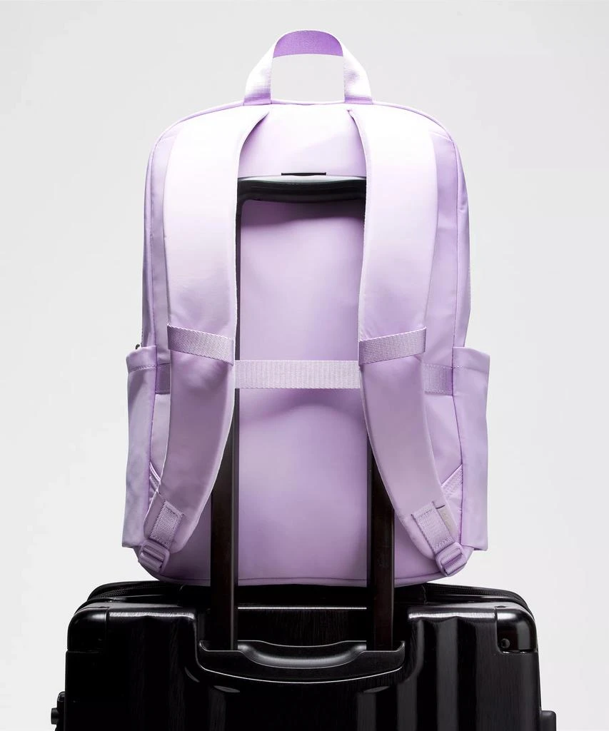 Everywhere Backpack 22L *Metal Hardware 商品