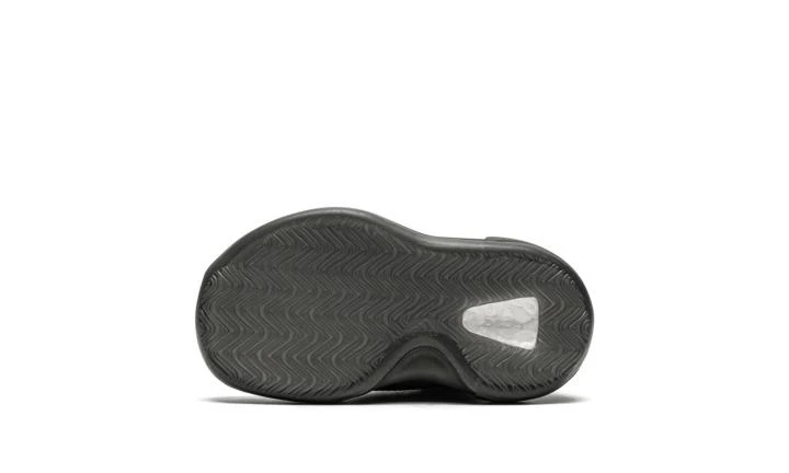 Adidas Yeezy QNTM Infant 商品