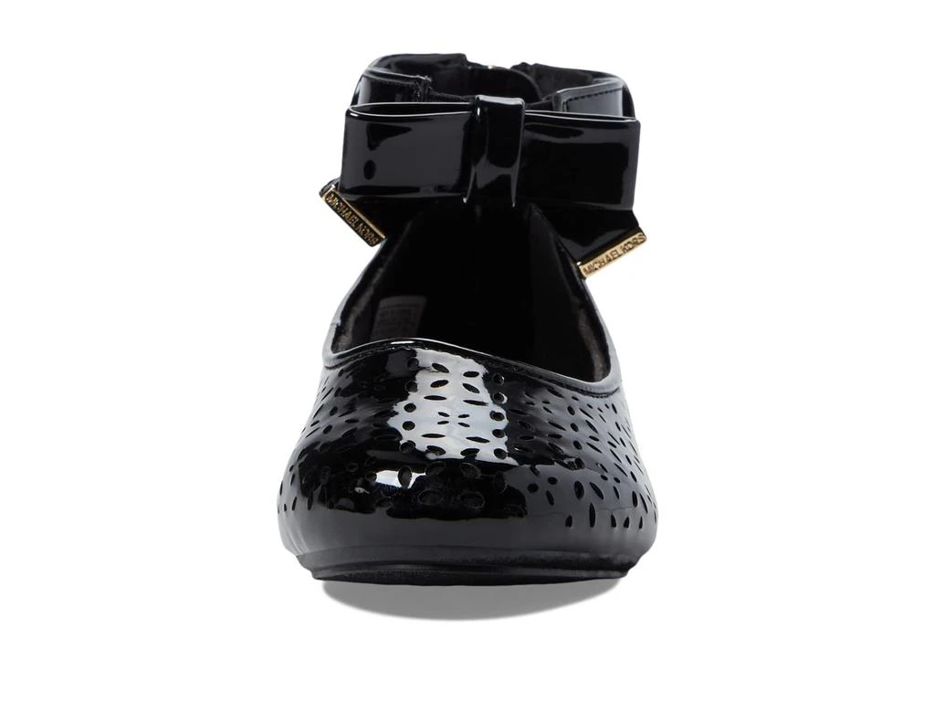 商品Michael Kors|Kenya Garcia (Little Kid/Big Kid),价格¥296,第2张图片详细描述