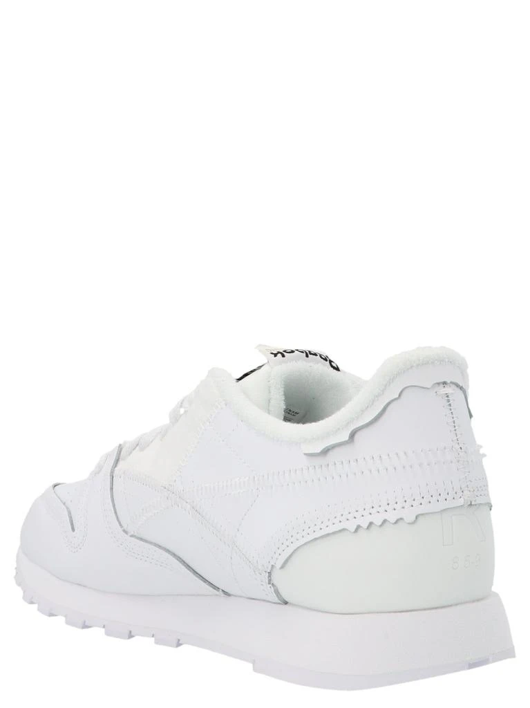 商品Reebok|‘Project 0 cl memory of' Reebok x Maison Margiela sneakers,价格¥1081,第3张图片详细描述