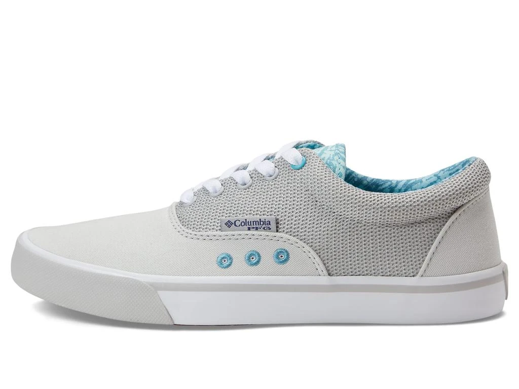 商品Columbia|Slack Water™ PFG Lace,价格¥475,第4张图片详细描述