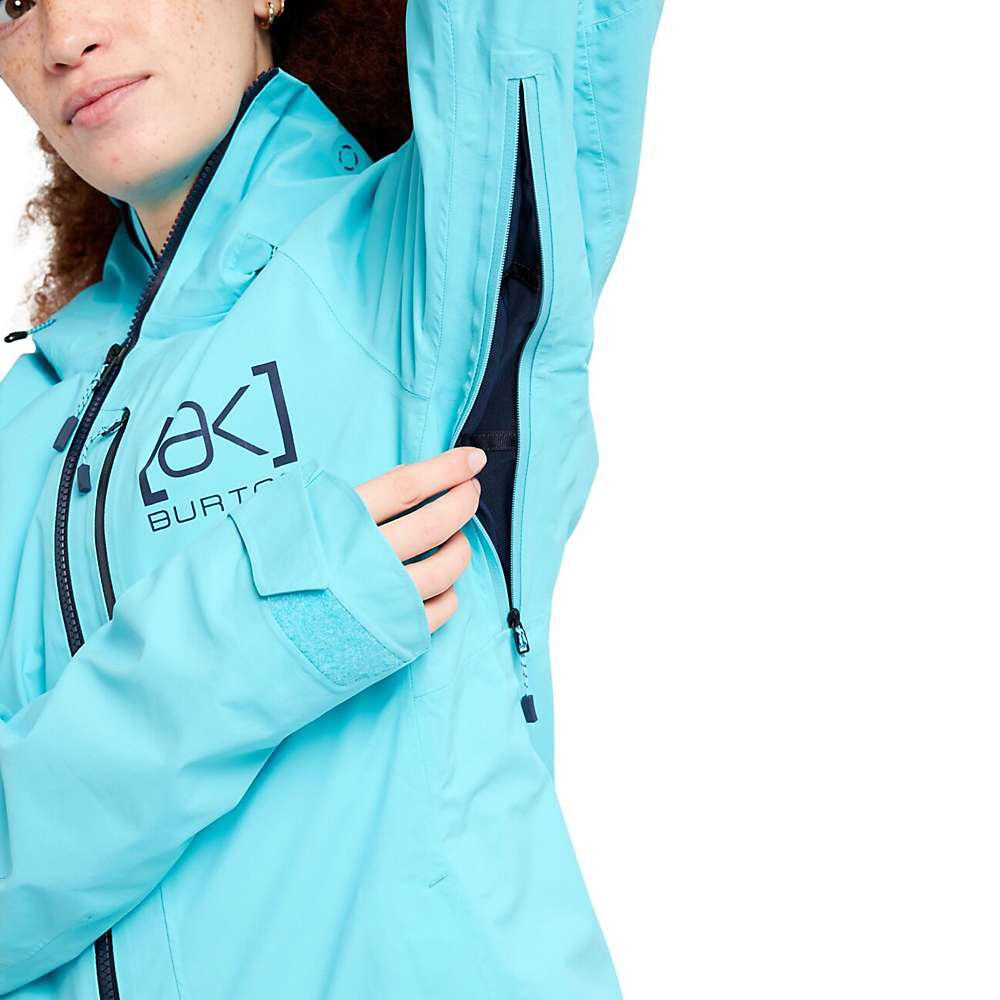 product banner