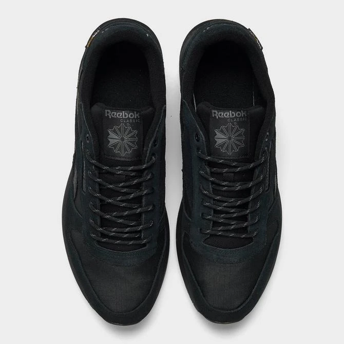 Reebok Classic Leather Casual Shoes 商品