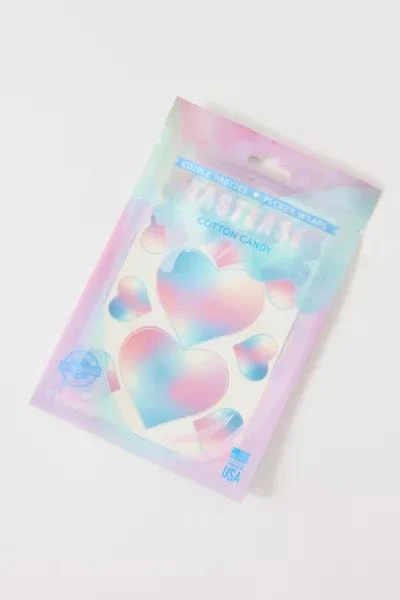 商品Pastease|Pastease Tastease: Edible Pasties Set,价格¥90,第2张图片详细描述