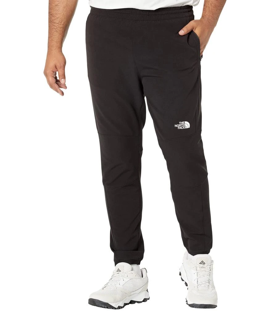 商品The North Face|Tekware Pants,价格¥659,第1张图片