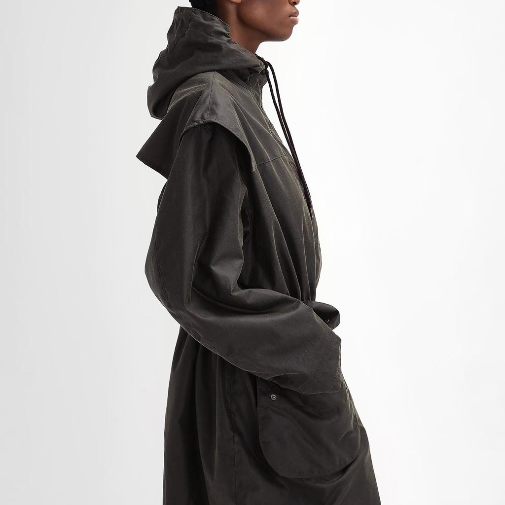 119be10b-507d-316e-9235-