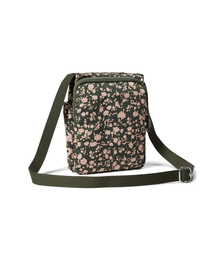 商品Kipling|New Eldorado Crossbody Bag,价格¥264,第2张图片详细描述