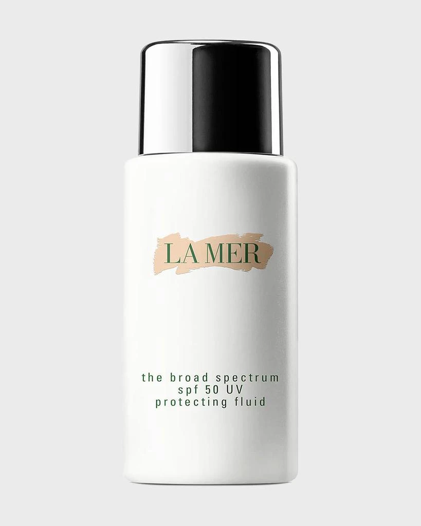 商品La Mer|SPF 50 防晒霜 - 50ml,价格¥968,第1张图片