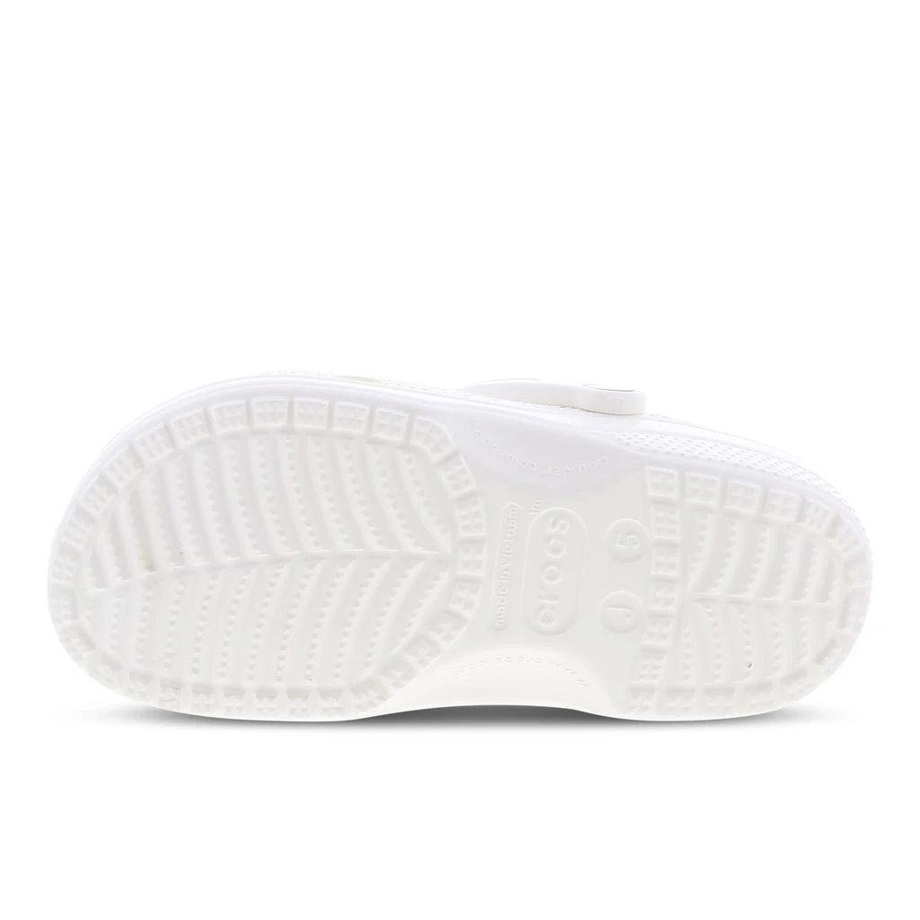 Crocs Clog - Grade School Flip-Flops and Sandals 商品