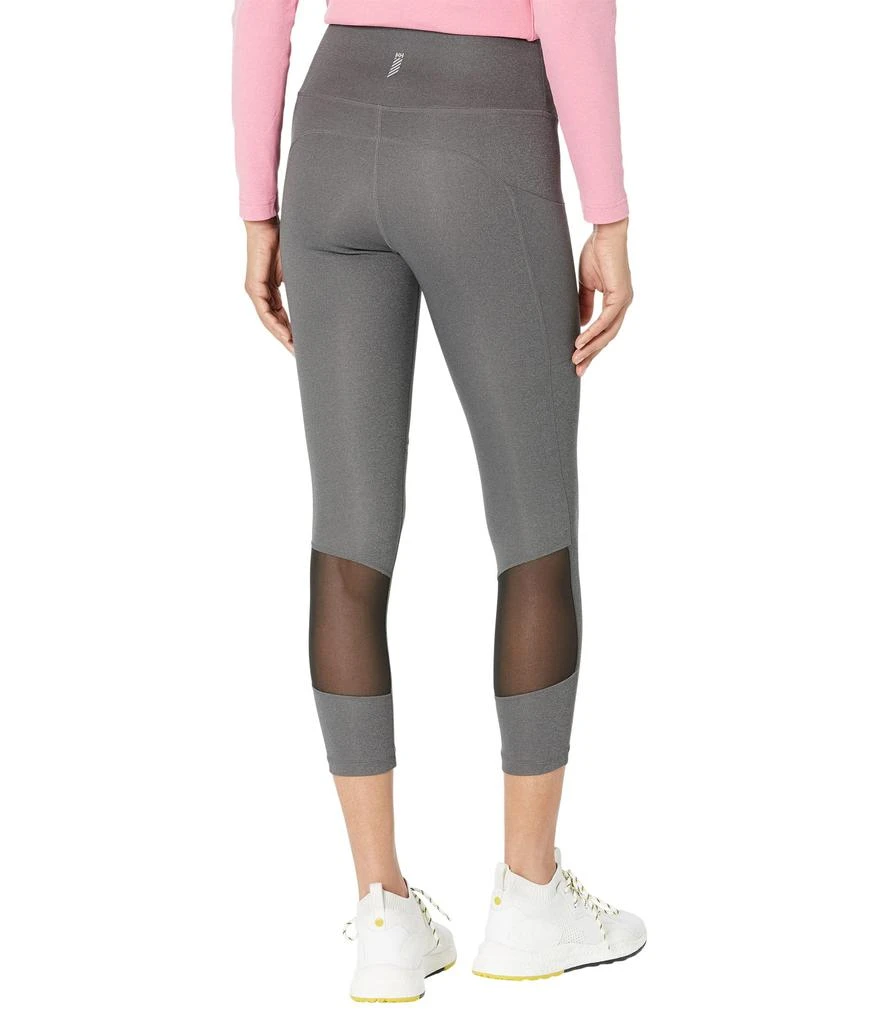 商品Helly Hansen|7/8 Constructed Leggings,价格¥542,第2张图片详细描述