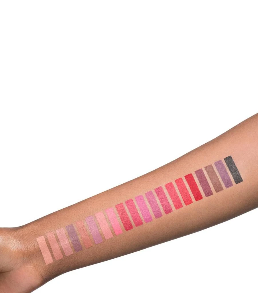 商品NARS|Powermatte Lip Pigment,价格¥280,第5张图片详细描述
