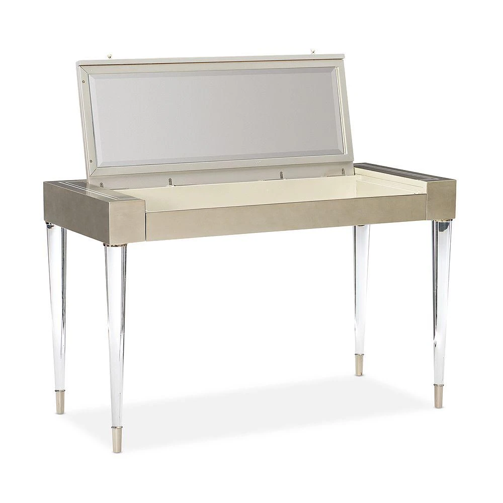 Moment of Clarity Makeup Desk 商品