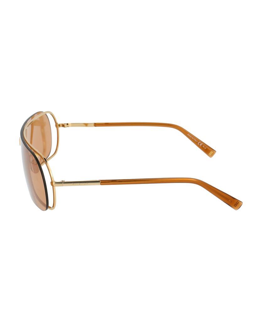 商品Givenchy|Gv 7168/s Sunglasses,价格¥1874,第5张图片详细描述