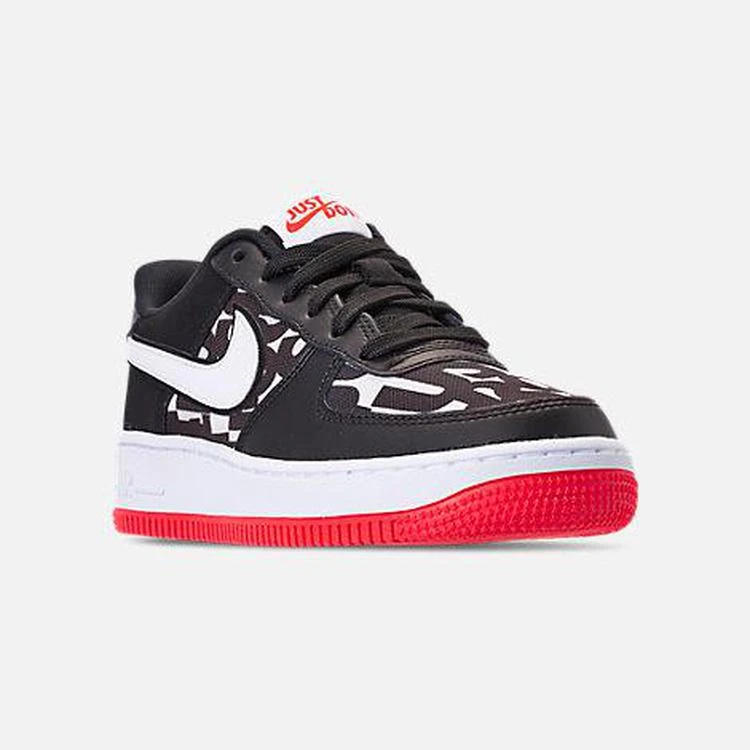 商品NIKE|,价格¥519,第1张图片